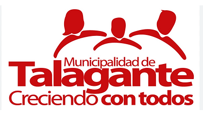 Captura de Pantalla 2024-03-21 a la(s) 15.52.42