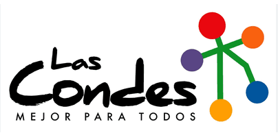 Captura de Pantalla 2024-03-21 a la(s) 15.52.56