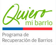 Captura de Pantalla 2024-03-21 a la(s) 15.53.41